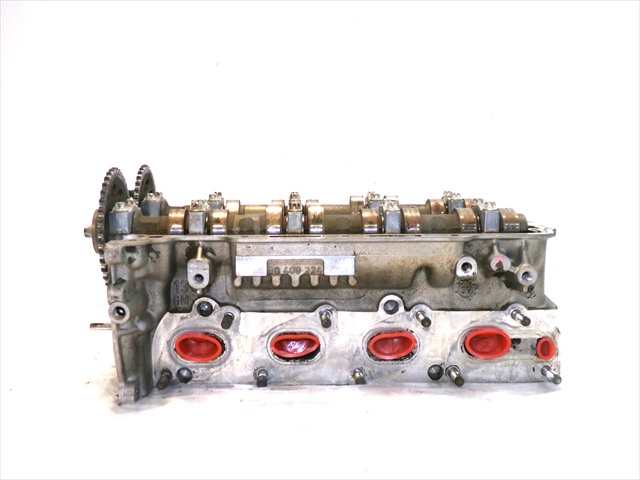 Culata Opel Corsa 1.2 G MODELOC,2000-2006