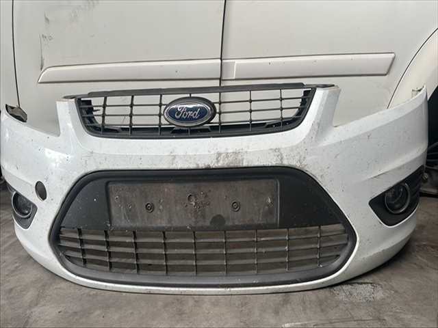 Paragolpes Delantero Ford Focus 1.6 TDCI