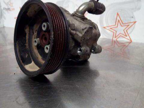 Foto 3ª: Bomba de Direccion Seat Leon 1.6 100CV 74KW (1999)