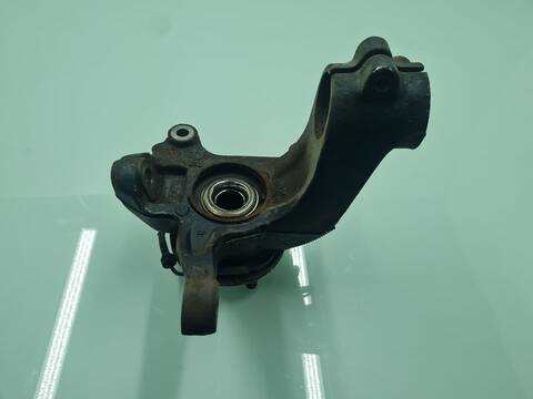 Foto 3ª: Mangueta Delantera Derecha Land Rover Freelander 160CV [224DT] (2009)