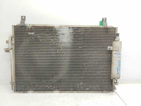 Foto 1ª: Radiador Calefaccion A.A. Kia Carens 2.0 CRDI EX MONOVOLUMEN 113CV 83KW [D4EA] (2005)