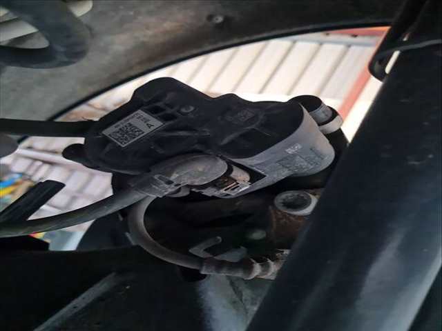 Pedal Embrague Cupra Leon 1.5 ETSI 150CV 110KW