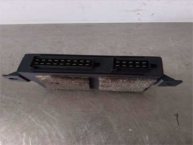 Foto 2ª: Centralita Motor ECU Kia Carens 1.7 BASIC [1.7 LTR. - 85 KW CRDI CAT]