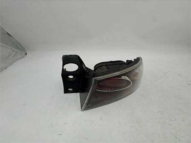 Foto 2ª: Piloto Trasero Derecho Seat Ibiza 1.4 ERENCE [1.4 LTR. - 51 KW TDI CAT (BNM)]