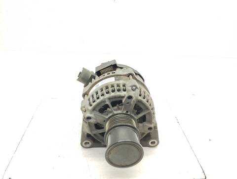 Foto 1ª: Alternador Ford Focus EDITION 125CV 92KW [M1DA] (2014)