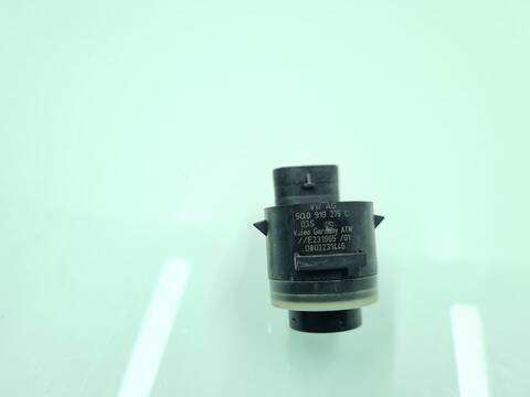 Foto 2ª: Sensor de Aparcamiento Audi Q3 35 TDI ADVANCED 150CV 110KW [DTSB] (2023)