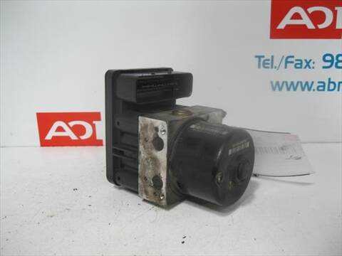 Abs Renault Laguna 2.2 DCI KG0F) GRANDTOUR 150CV 110KW