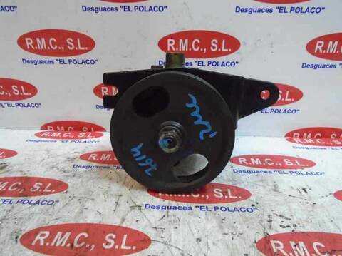 Bomba de Direccion Nissan Serena 2.0 CAT 126CV 93KW