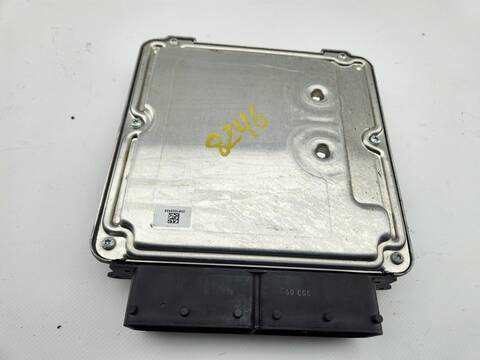 Foto 3ª: Centralita Motor ECU Cupra Leon CUPRA 190CV [DNNA] (2024)