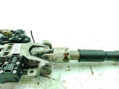 Foto 2ª: Columna Dirección Mercedes Clase E 180 E 300 238.348) COUPE (2016)