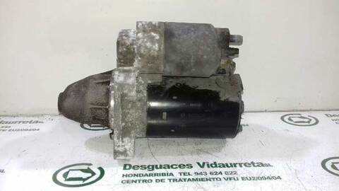 Motor de Arranque Ford C Max TREND 115CV 85KW CB3)