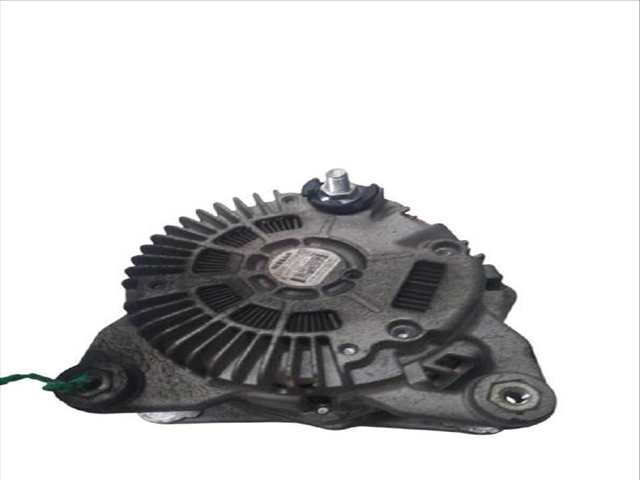 Alternador Nissan Juke 1.5 DCI