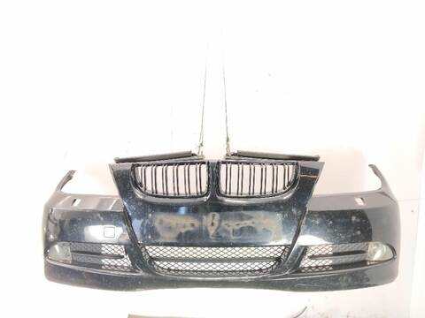 Paragolpes Delantero Bmw Serie 3 315 320 D