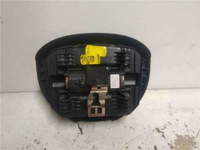 Foto 2ª: Airbag Delantero Izquierdo Renault Scenic 1.5 DCI (JM0F) (JM)(2003-_) [K9K 722]