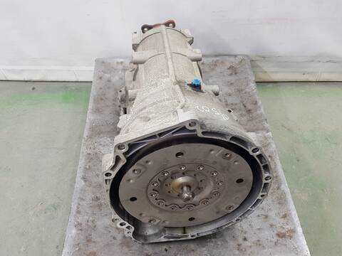 Caja Cambios Bmw X1 SDRIVE 18D