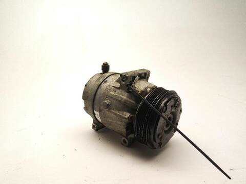Compresor Aire Acondicionado Renault Laguna 1.9 DCI BG08 BG0G) 120CV