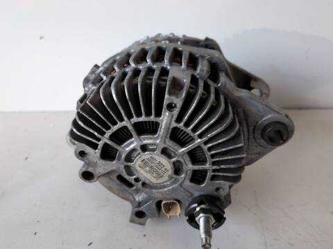 Foto 3ª: Alternador Dodge Avenger ECN (2007)