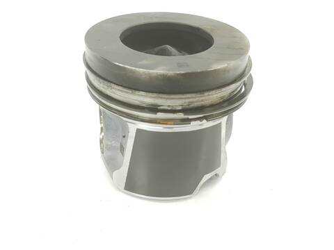 Foto 2ª: Pistones Bmw X4 M40D [B57D30B]