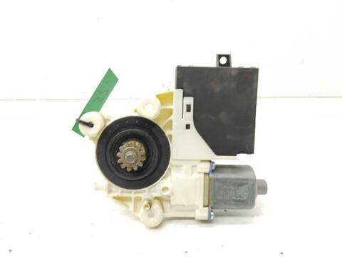 Elevalunas Eléctrico Trasero Derecho Ford Focus AMBIENTE D) BERLINA 109CV 80KW