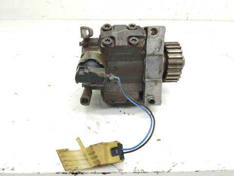 Foto 2ª: Bomba Inyeccion Peugeot 407 BASICO COUPE 204CV 150KW [UHZ] (2006)
