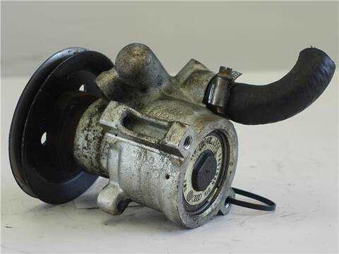 Foto 2ª: Bomba Servodireccion Volkswagen Golf 1.9 D 65CV 48KW [1Y] (1995)