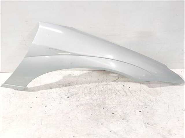 Aleta Delantera Derecha Ford Focus 1.8 TDCI 100CV