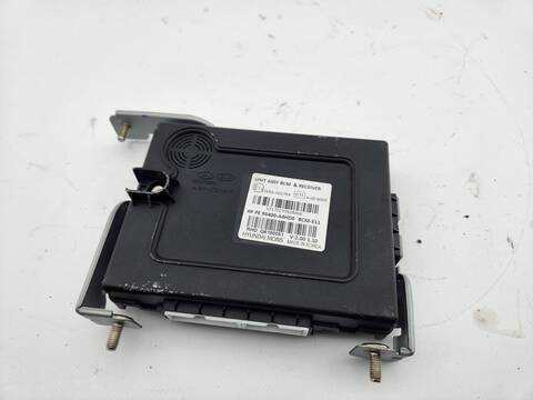 Centralita Motor ECU Kia Carens 1.6 GDI 135CV 99KW