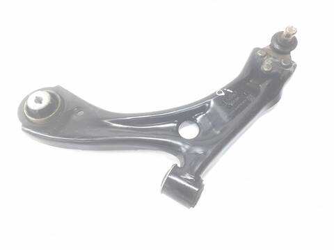 Foto 2ª: Brazo Suspension Delantero Izquierdo Ford Focus ST-LINE