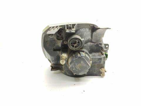 Foto 3ª: Faro Izquierdo Ford Fiesta 1.4 TDCI CAT 68CV 50KW [F6JA] (2005)