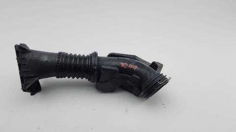 Tubo de Escape Mercedes Clase C 160 C 220 T D 206.204) 220CV 162KW FAMILIAR