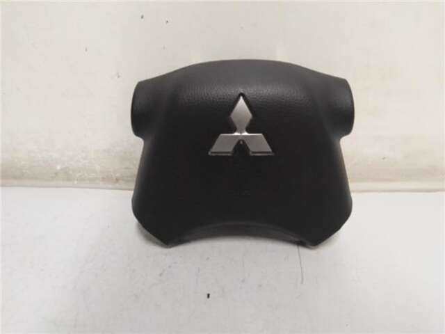 Airbag Delantero Izquierdo Mitsubishi Grandis 2.0 DI-D INFORM [2.0 LTR. - 100 KW DI-D CAT]