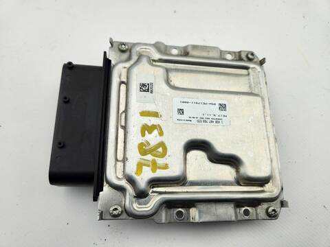Foto 2ª: Centralita Motor ECU Kia Rio DRIVE 84CV 62KW [G4LA] (2017)