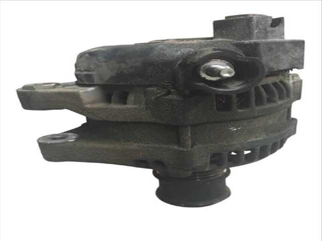 Alternador Ford Focus 1.0 ECOBOOST