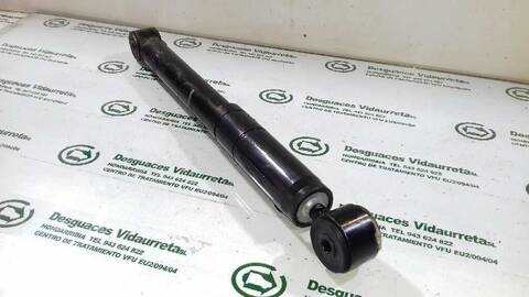 Foto 2ª: Amortiguador Trasero Derecho Volkswagen Transporter 2.0 TDI 140CV 103KW T5 TRANSPORTER 7E) [CAAC] (2012)