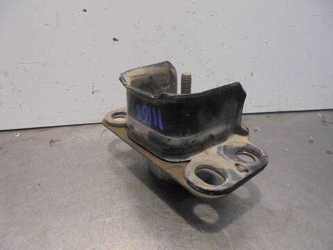 Foto 3ª: Soporte Motor Renault Clio 1.9 D 64CV 47KW [F8Q K6] (2000)
