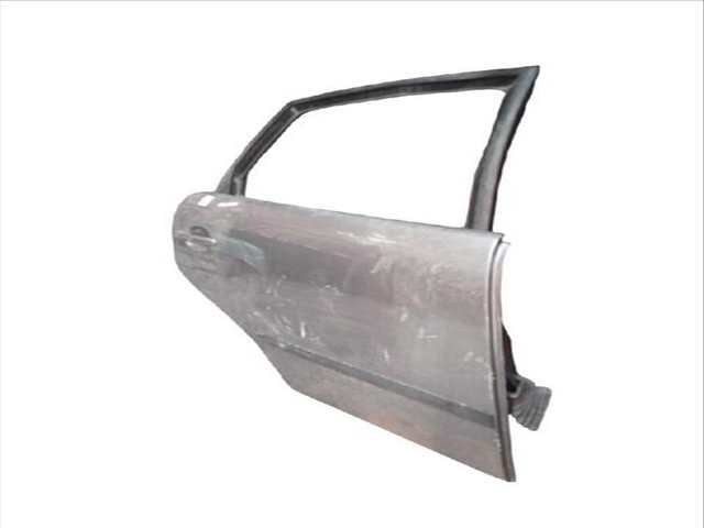 Foto 2ª: Puerta Trasera Derecha Seat Cordoba 1.9 SDI (2002)