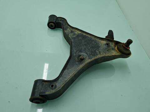 Foto 3ª: Brazo Suspension Delantero Izquierdo Nissan Pathfinder GASOLINA [YD25DDTI] (2008)