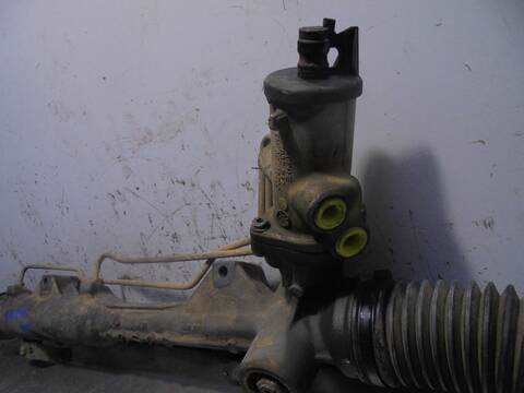 Foto 2ª: Cremallera de Direccion Bmw Serie 3 315 320D BERLINA 163CV 120KW [20-4D-4.D] (2005)