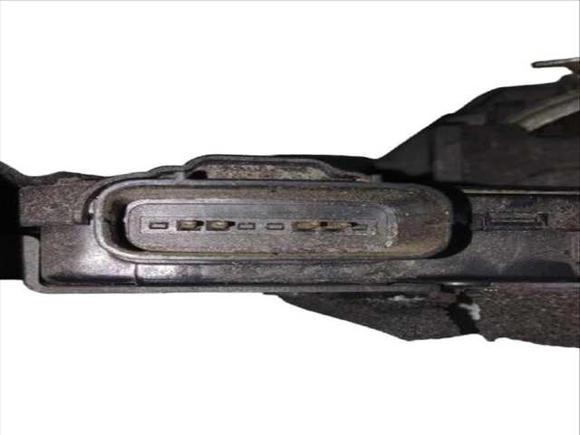 Foto 2ª: Cerradura Puerta Trasera Derecha Kia Stonic 1.0 T-GDI (2017)