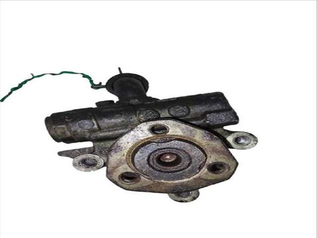 Foto 2ª: Bomba de Direccion Volkswagen Golf 1.8 T 150CV (1997)