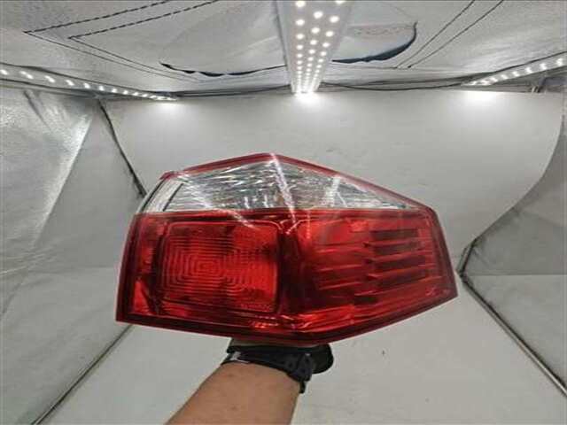 Foto 1ª: Piloto Trasero Derecho Chevrolet Orlando 1.8 LTZ [1.8 LTR. - 104 KW CAT]
