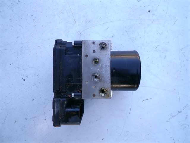 Foto 1ª: Abs Land Rover Freelander 2.2 D [224DT] (2012)