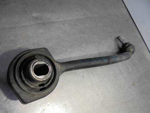 Foto 2ª: Brazo Suspension Delantero Izquierdo Mercedes Clase C 160 C 220 CDI 203.706) COUPE 143CV 105KW [611962] (2002)