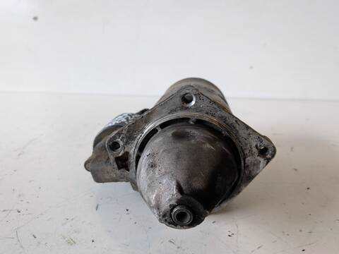 Motor de Arranque Lada Niva 2121