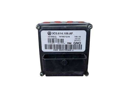 Foto 2ª: Abs Volkswagen Passat ADVANCE BERLINA 140CV 103KW [BKP] (2010)