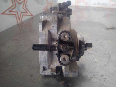 Foto 3ª: Depresor Freno Bomba Vacio Peugeot 308 STYLE 120CV 88KW [BH01] (2017)