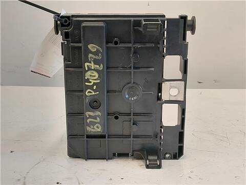 Foto 2ª: Centralita BSM Peugeot 407 2.0 HDI 135 136CV 100KW [RHR (DW10BTED4)] (2008)