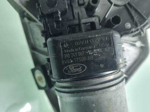 Foto 2ª: Motor Limpia Delantero Ford Kuga TITANIUM 4X2 140CV 103KW [UFDA] (2012)