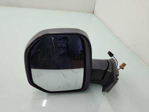 Retrovisor Izquierdo Citroen Berlingo X 90CV 66KW