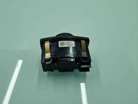 Foto 2ª: Mando Luces Ford Transit FURGON 210 L2 AMBIENTE 95CV 70KW [TZGA] (2014)